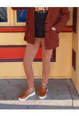 Dear John Denim Dear John Gisele Jeans