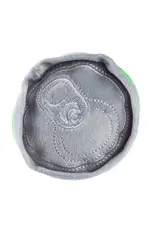 Topo Chiwawa Ranch Wagger Dog Toy