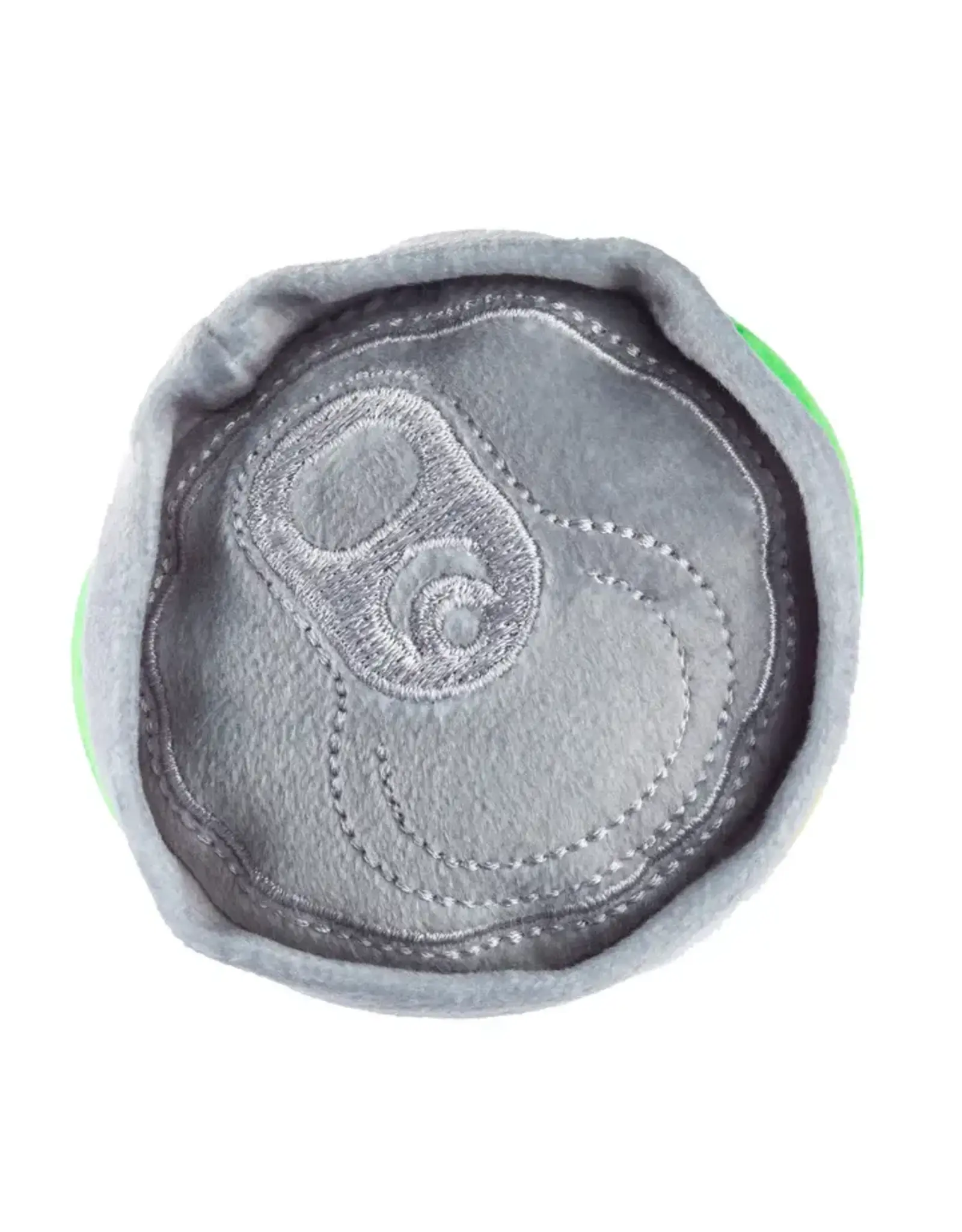 Topo Chiwawa Ranch Wagger Dog Toy