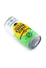 Topo Chiwawa Ranch Wagger Dog Toy