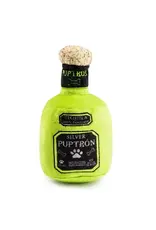 Puptron Tequila Dog Toy