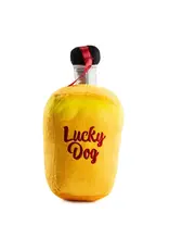 Hairadoggo Tequila  Dog Toy