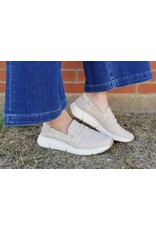 Good Choice Adina Loafer