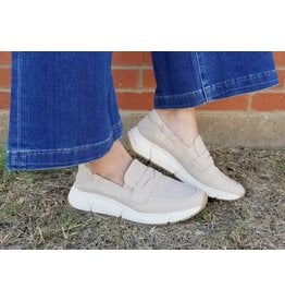 Good Choice Adina Loafer
