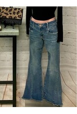 Dear John Denim Dear John Rosa Jeans