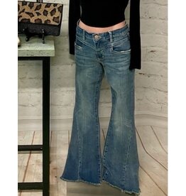 Dear John Denim Dear John Rosa Jeans