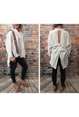 Perfect White Shirt Perfect White Shirt