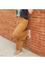 Dear John Denim Dear John Fiona Jeans