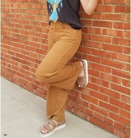 Dear John Denim Dear John Fiona Jeans