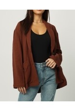 Dear John Denim Dear John Petra Blazer