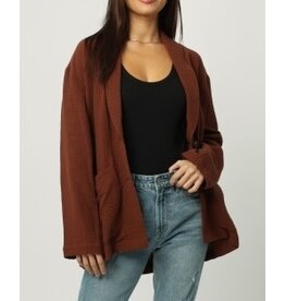 Dear John Denim Dear John Petra Blazer