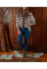 Tasha Polizzi Tasha Polizzi Bayla Blouse