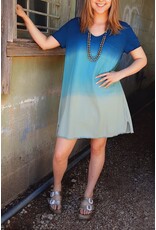 Aliso Viejo Dress