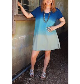 Aliso Viejo Dress