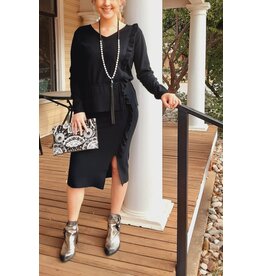 Ravenna Skirt