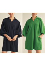 Tilly Must Have Dress Tilly Must Have Dress