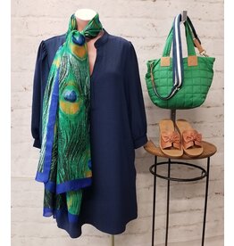 Massima Dress Massima Dress