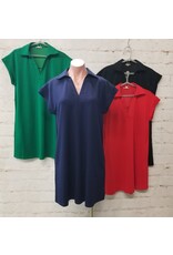 Gianna AirLite Essential Dress