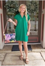 Gianna AirLite Essential Dress