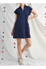 Gianna AirLite Essential Dress