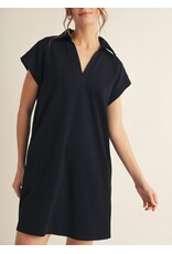 Gianna AirLite Essential Dress