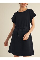Elana Easy Day Dress
