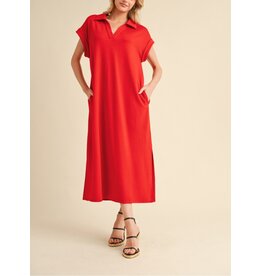 Essential Dress