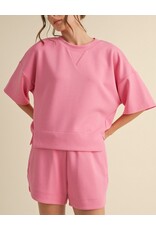 Play Day Set Play Day Set