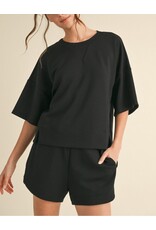 Play Day Set Play Day Set