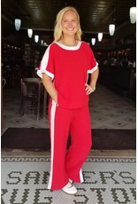 Roxanne Must Have Set Roxanne Must Have Set