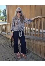 Love Kyla Kahlea Blouse Love Kyla Kahlea Blouse