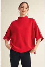 Lucinda Must Have Sweater