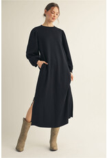 Marilyn Must Have Dress