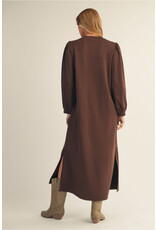 Marilyn Must Have Dress