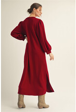 Marilyn Must Have Dress