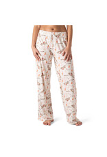 Hello Mello Hold Your Horses Pants