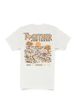 Together for Texas T-Shirt