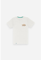 Together for Texas T-Shirt