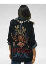 Kyla Seo Liza Shirt