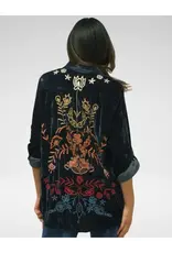 Kyla Seo Liza Shirt