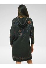 Catie Tai Dress