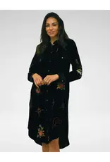 Kyla Seo Marlowe Dress