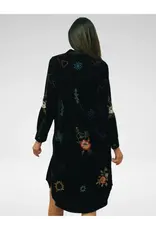 Kyla Seo Marlowe Dress