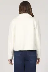 Dear John Denim Dear John Autumn Fleece Jacket