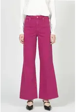 Dear John Denim Dear John Fiona Jean Beaujolais