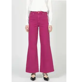 Dear John Denim Dear John Fiona Jean Beaujolais