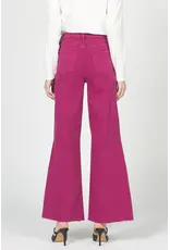 Dear John Denim Dear John Fiona Jean Beaujolais