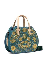 Consuela Consuela Shiloh Lady Bird Satchel