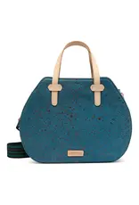 Consuela Consuela Shiloh Lady Bird Satchel