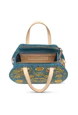 Consuela Consuela Shiloh Lady Bird Satchel